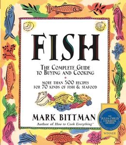 Fish: The 