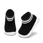 Engtoy Baby Sock Shoes Baby Walking