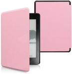 Case Fits Amazon 6" Kindle Paperwhi