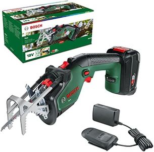 Bosch Akku