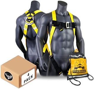 KwikSafety