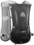 AONIJIE 5L Outdoor Sport Multifunct