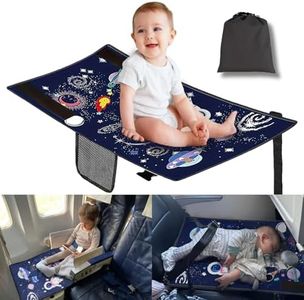 Airplane T