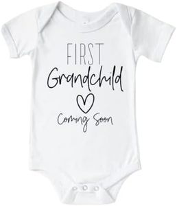 First Gran