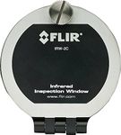 Flir Inspections