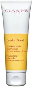 Clarins Co