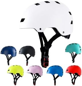 Bike Helme