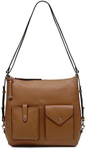 Radley Lon