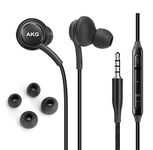 Samsung S10 Earbuds