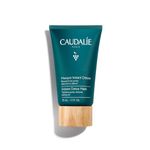 Caudalie Instant Detox Mask Pore Minimizing Travel Size - Visibly Eliminates Excess Sebum and Visibly Tightens Pores in as Little as 10 minutes 1.18 oz / 35 mL