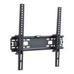 MX Universal Movable Wall Mount Heavy Duty Stand for LCD TFT Plasma TV - Screen Size 32-65'' - VESA - 400 x 400 - MX 3681