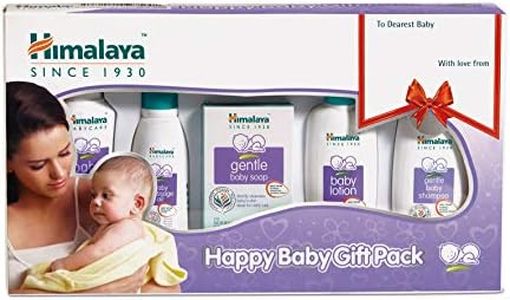 Himalaya B