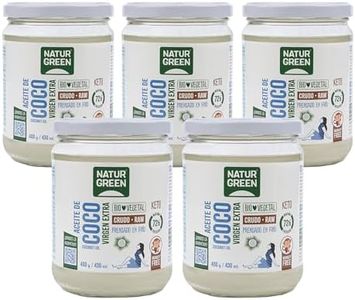 NATURGREEN