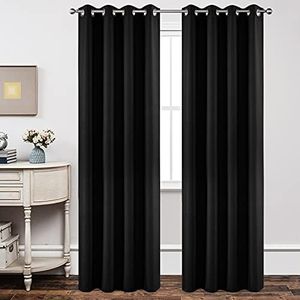 Joydeco Bl