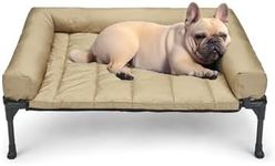 Veehoo Cooling Elevated Dog Bed Add