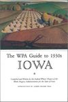 The WPA Gu