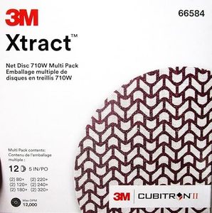 3M Xtract 