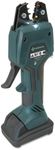 Greenlee EK50ML13811 Micro Crimping