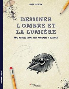 Dessiner l
