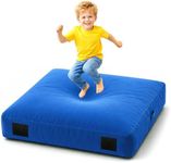 Uhealpia Crash Pad for Kids Sensory