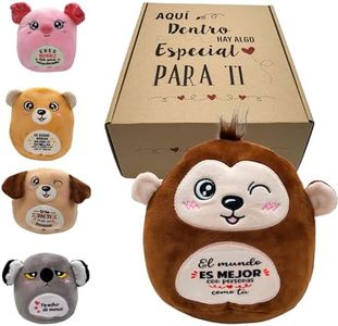 Regalos Am