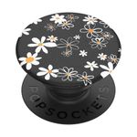 ​​​​PopSockets: Phone Grip with Expanding Kickstand, Pop Socket for Phone - Daisy Chain