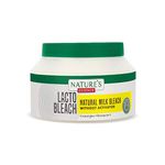 Nature's Essence Lacto Bleach 100ml