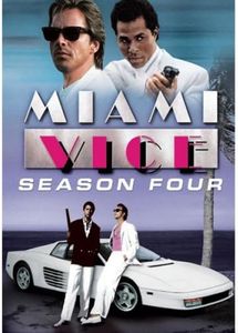 Miami Vice