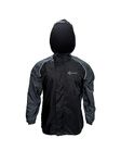 Waterproofer For Jacket