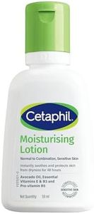 Cetaphil M