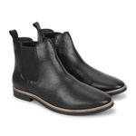 Most Comfortable Mens Boots