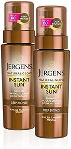 Jergens Na