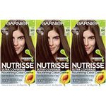 Garnier-hair-color-products