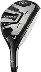 Callaway Golf 2022 Rogue ST Pro Hyb