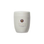 TATCHA Classic Rice Enzyme Powder for Combination Skin (Facial Cleanser and Exfoliant) by Tatcha