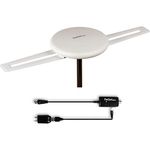 Winegard Outdoor Antenna Hdtvs