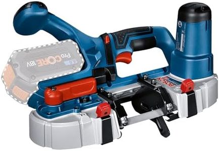 Bosch Prof
