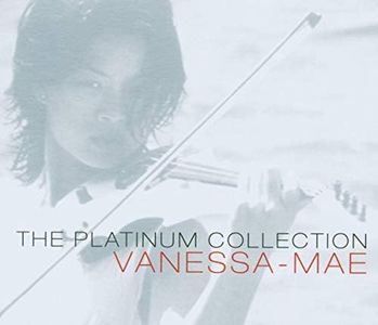 Platinum C