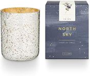 ILLUME Noble Holiday North Sky Soy 