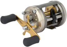 Shimano Ca