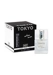 HOT 30 ml Urban Man Pheromone Parfum