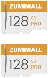 ZUMIMALL 1