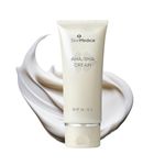 Skin Medica Aha/Bha Cream (for All Skin Types), 2 ounces