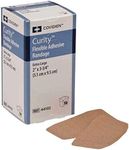 Curity Flexible Adhesive Bandages