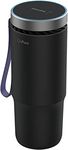 PHILIPS Gopure Gp5611 Cup Holder Car Air Purifier