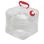 Reliance Products 5 Gallon Poly-Bag