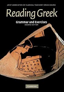 Reading Gr