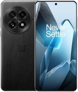 OnePlus 13