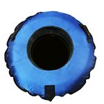 Boat Inner Tubes