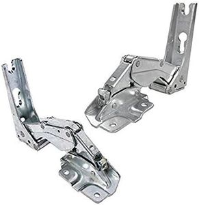 SPARES2GO 